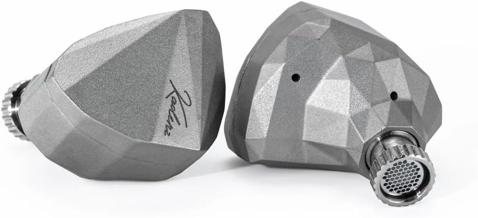 ⭐️最終価格！未使用動作確認済みMoondrop Kadenz MoonDrop Kadenz In-Ear Monitors | Audio46