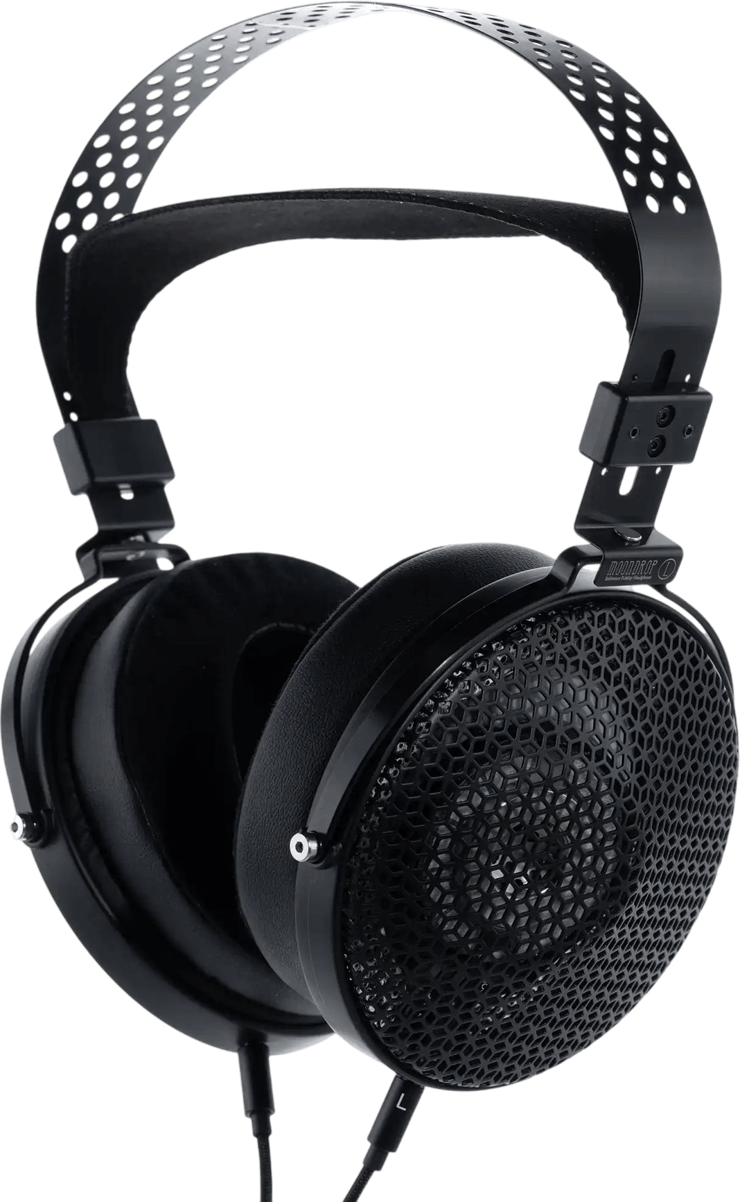 Moondrop Horizon: Reviews, Competitors, Used Pricing