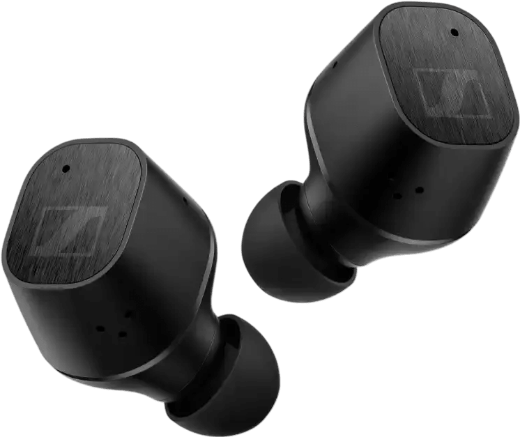 Sennheiser CX Plus SE Ture Wireless (IEM): Reviews
