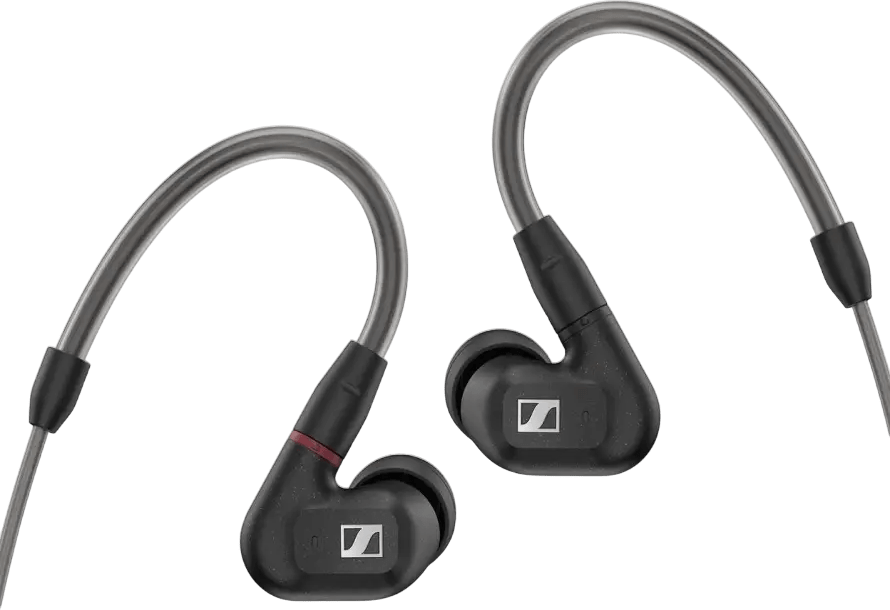 Sennheiser IE 300 (IEM): Reviews, Competitors, Used Pricing