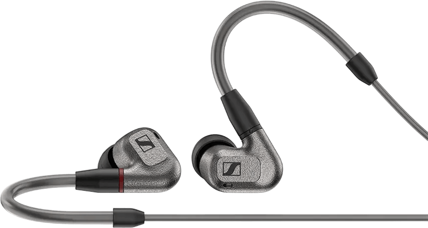 Sennheiser IE 800 S (IEM): Reviews, Competitors, Used Pricing