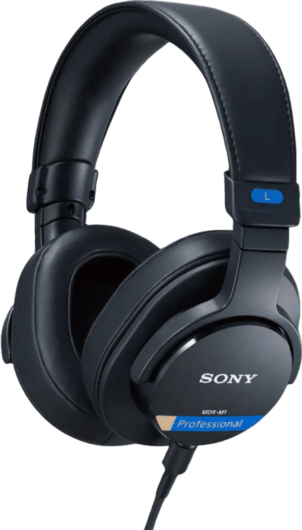 Sony MDR-MV1: Reviews, Competitors, Used Pricing