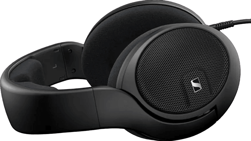 ATH-R50x ＋ α Audio-Technica ATH-R50x: Reviews, Competitors, Used Pricing