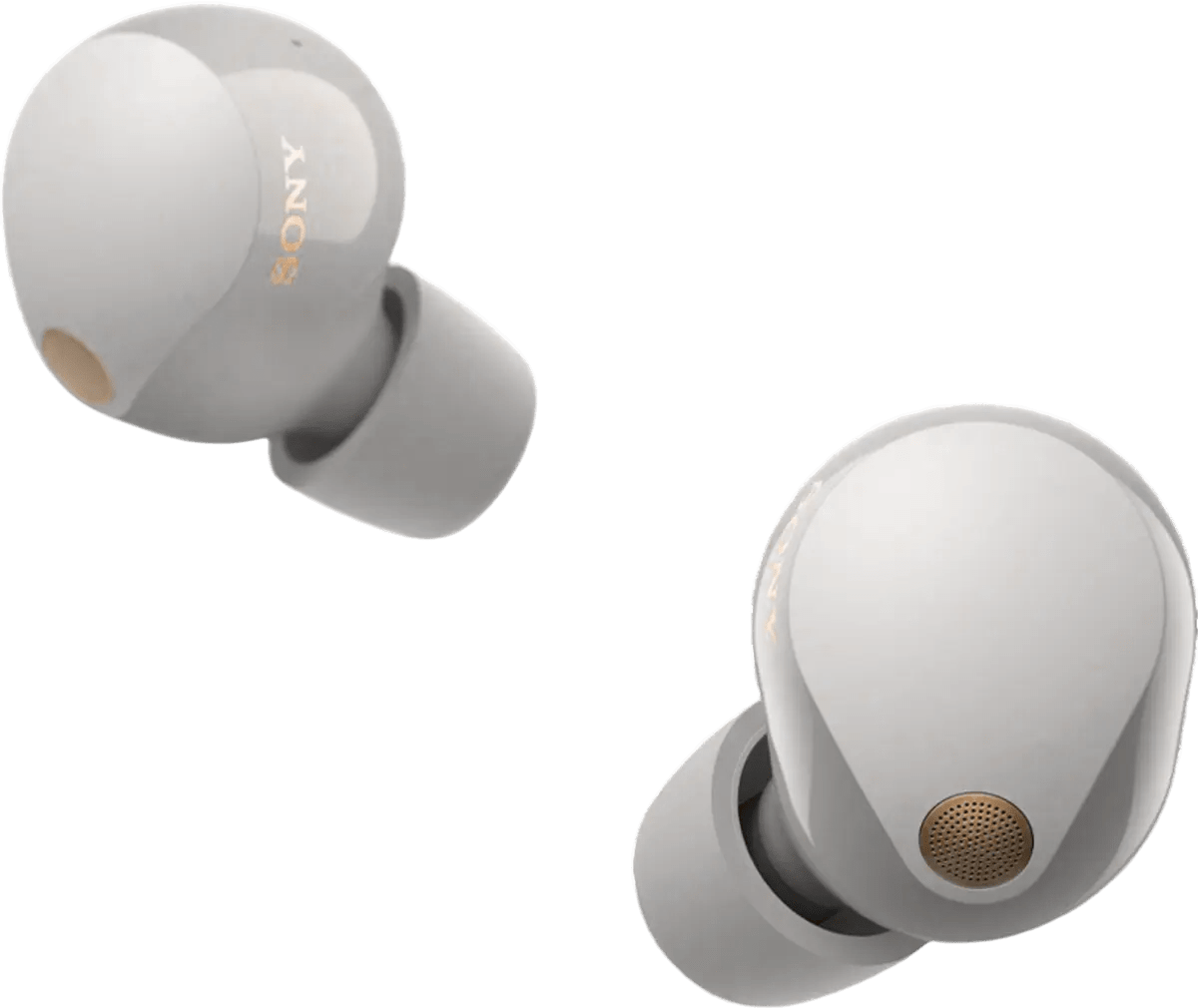 Sony Xm5 Airpod Pro Vs Sony Wf 1000xm3 Reddit Sony WF-1000XM5 (IEM