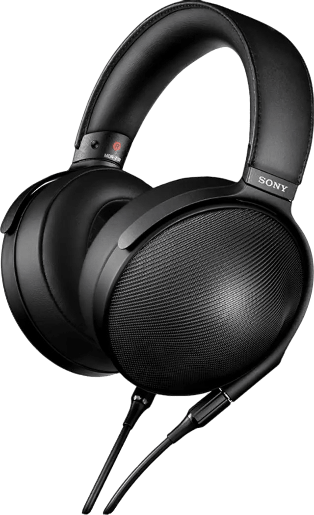 SONY MDR-MV1 & FiiO K11 R2R セット SONY MDR-MV1 & FiiO K11 R2R セット SONY MDR-MV1 & FiiO K11