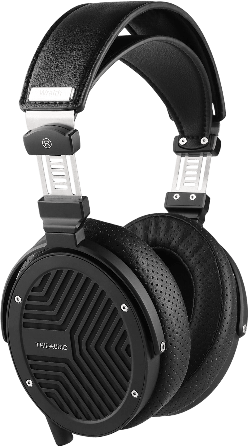 Audio-Technica ATH-R50x: Reviews, Competitors, Used Pricing