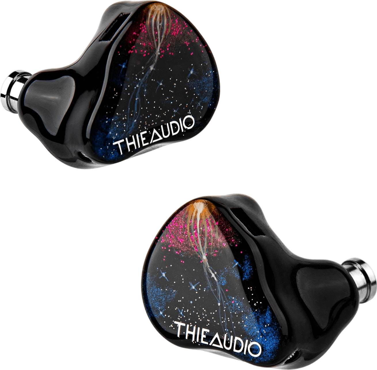 Thieaudio Origin (IEM): Reviews, Competitors, Used Pricing
