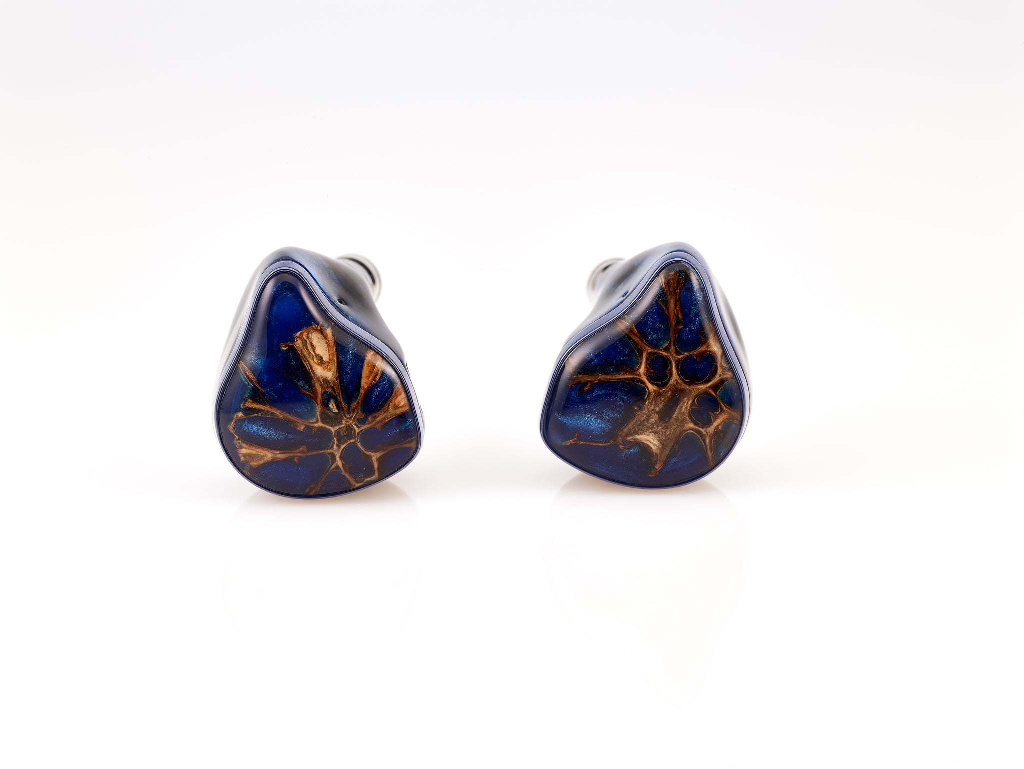Unique Melody Multiverse Mentor 美品 Unique Melody The Multiverse Mentor (IEM): Reviews, Competitors