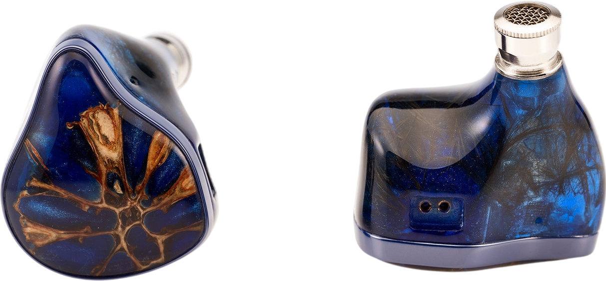 Unique Melody MAVEN 【UNM-6905】 UM Maven – UM Unique Melody