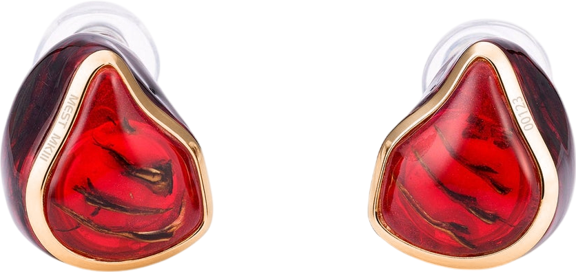 Unique Melody UM Maven (IEM): Reviews, Competitors, Used Pricing