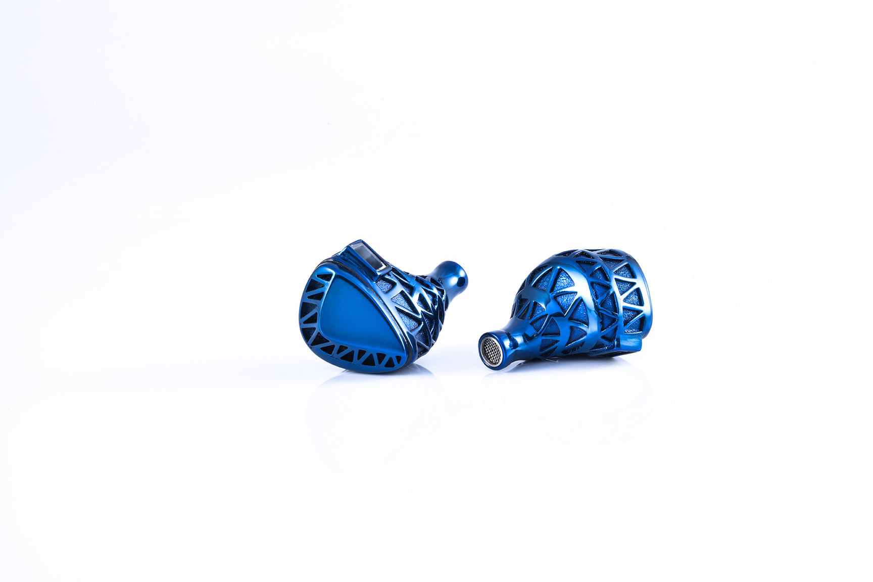 Unique Melody Maven Pro (IEM): Reviews, Competitors, Used