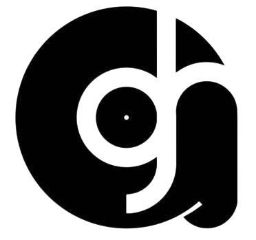 Dealer logo
