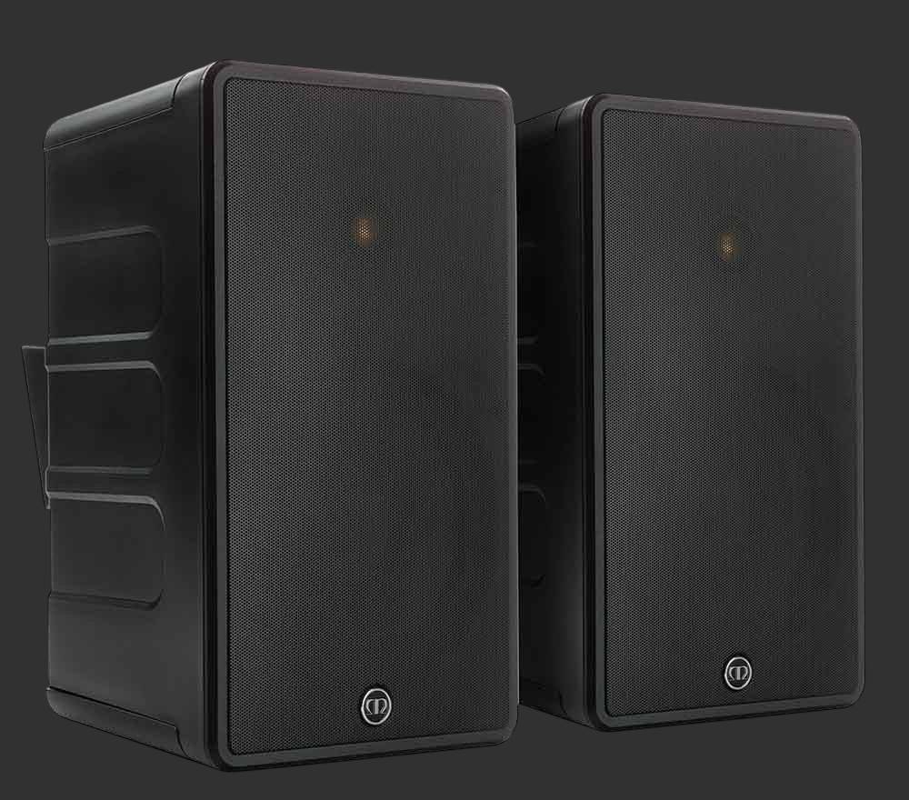 Main list product image