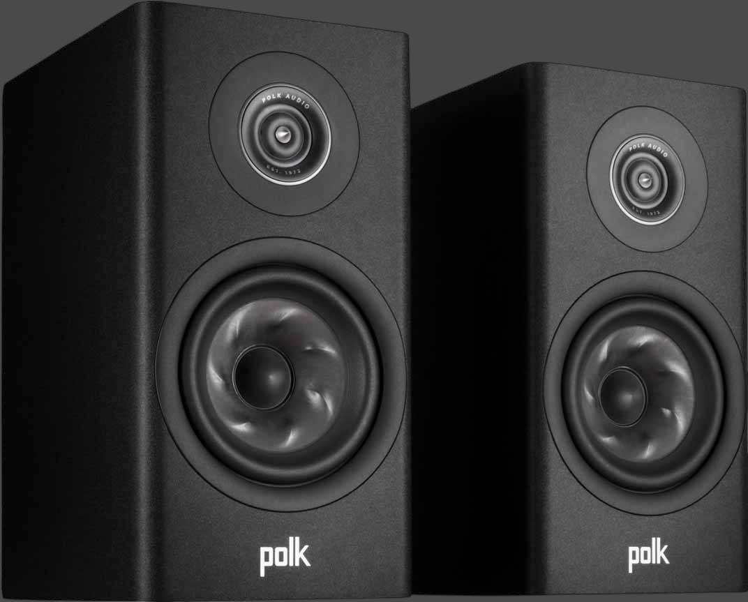 Main list product image