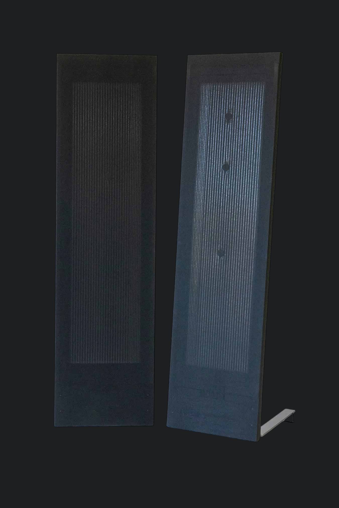 Main list product image