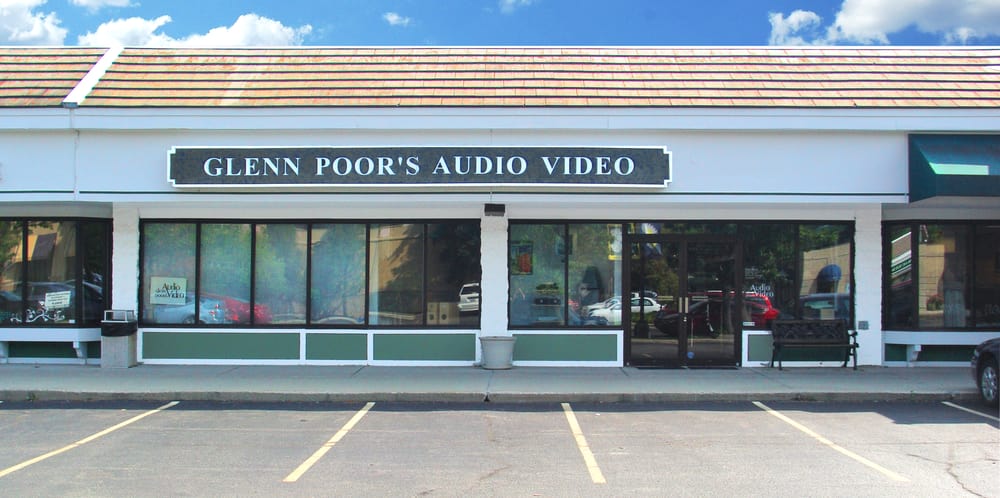 Dealer store image