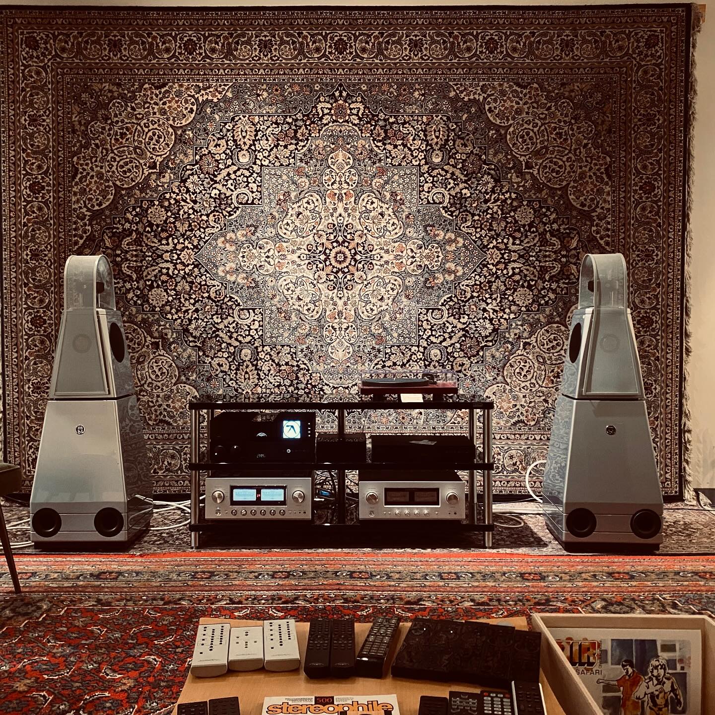 Dealer store image