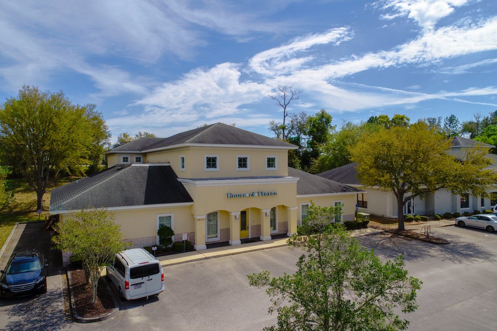 Dealer store image