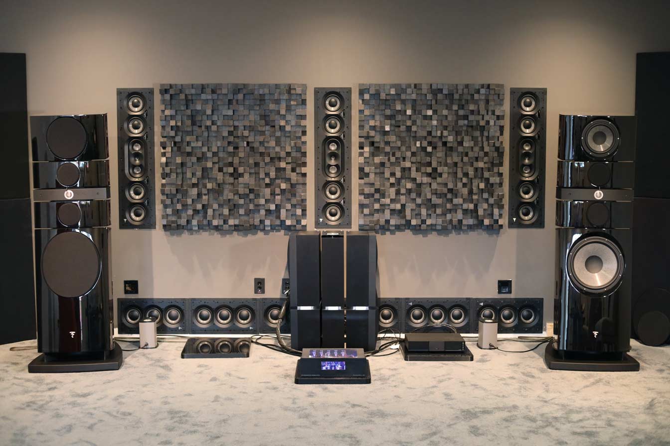 Dealer store image