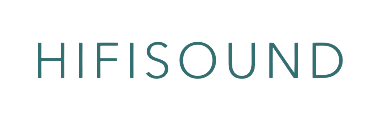 Dealer logo