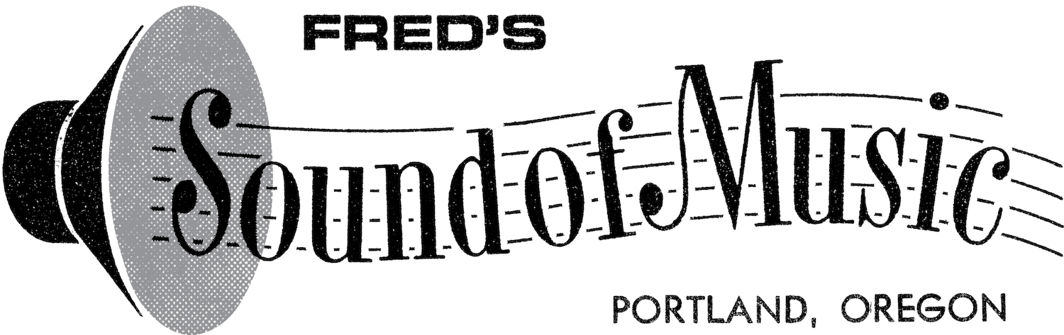 Dealer logo