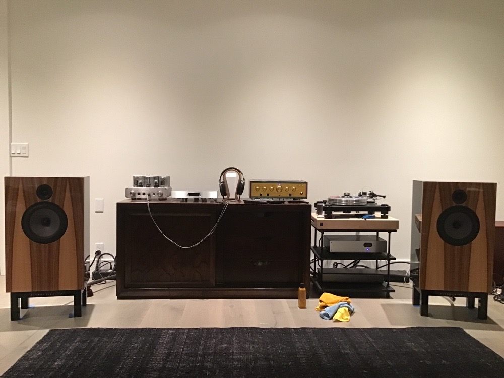 Dealer store image