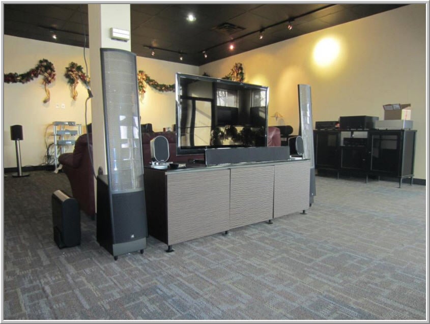 Dealer store image