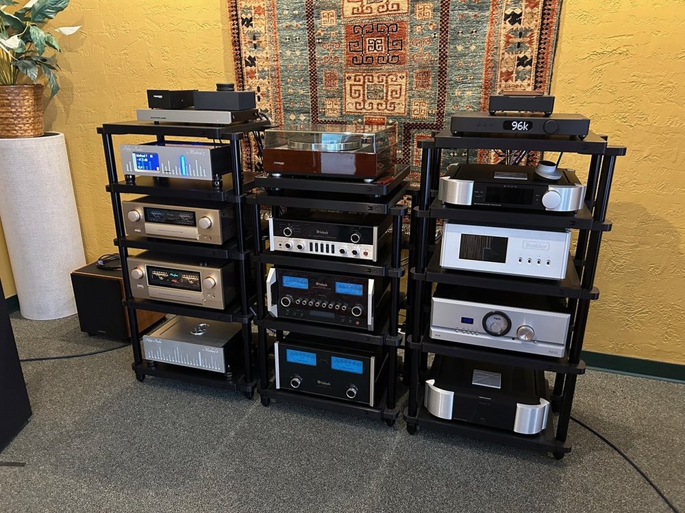 Dealer store image