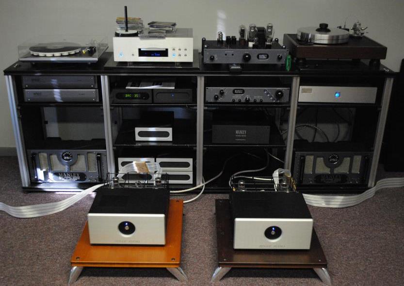 Dealer store image