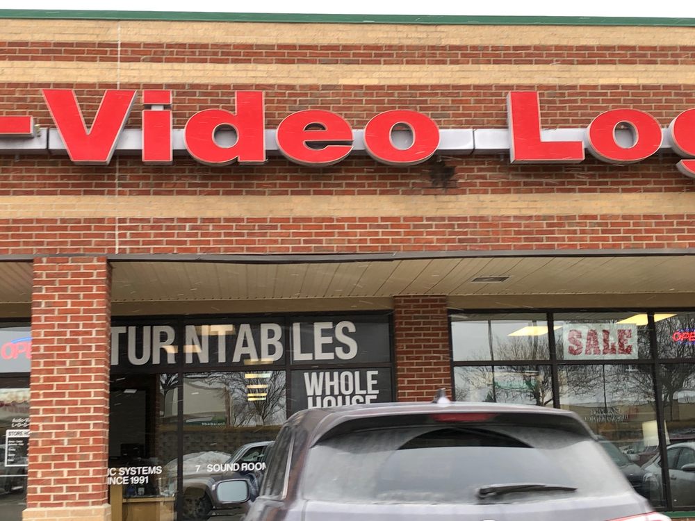 Dealer store image