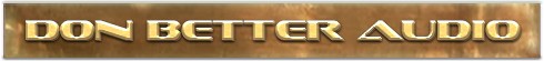 Dealer logo