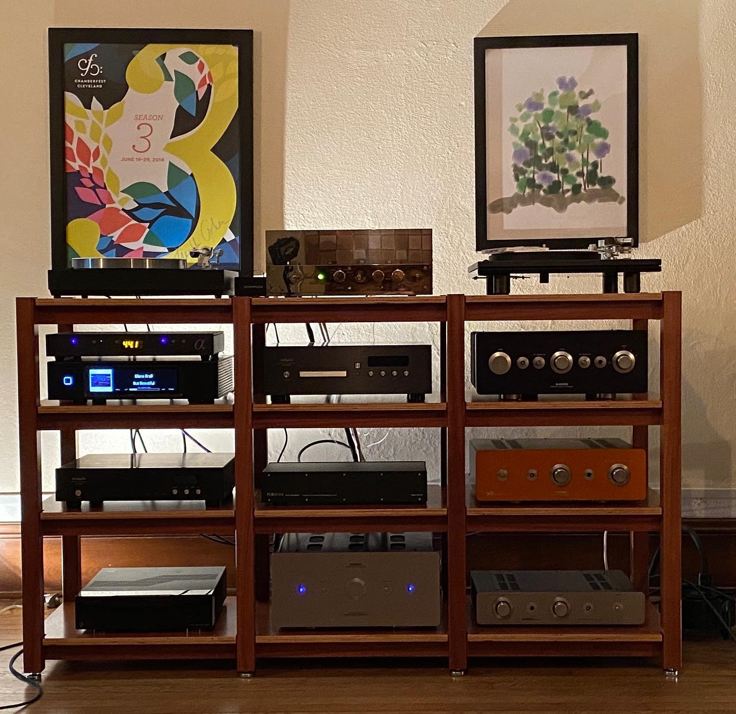 Dealer store image