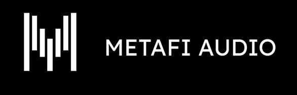 Dealer logo