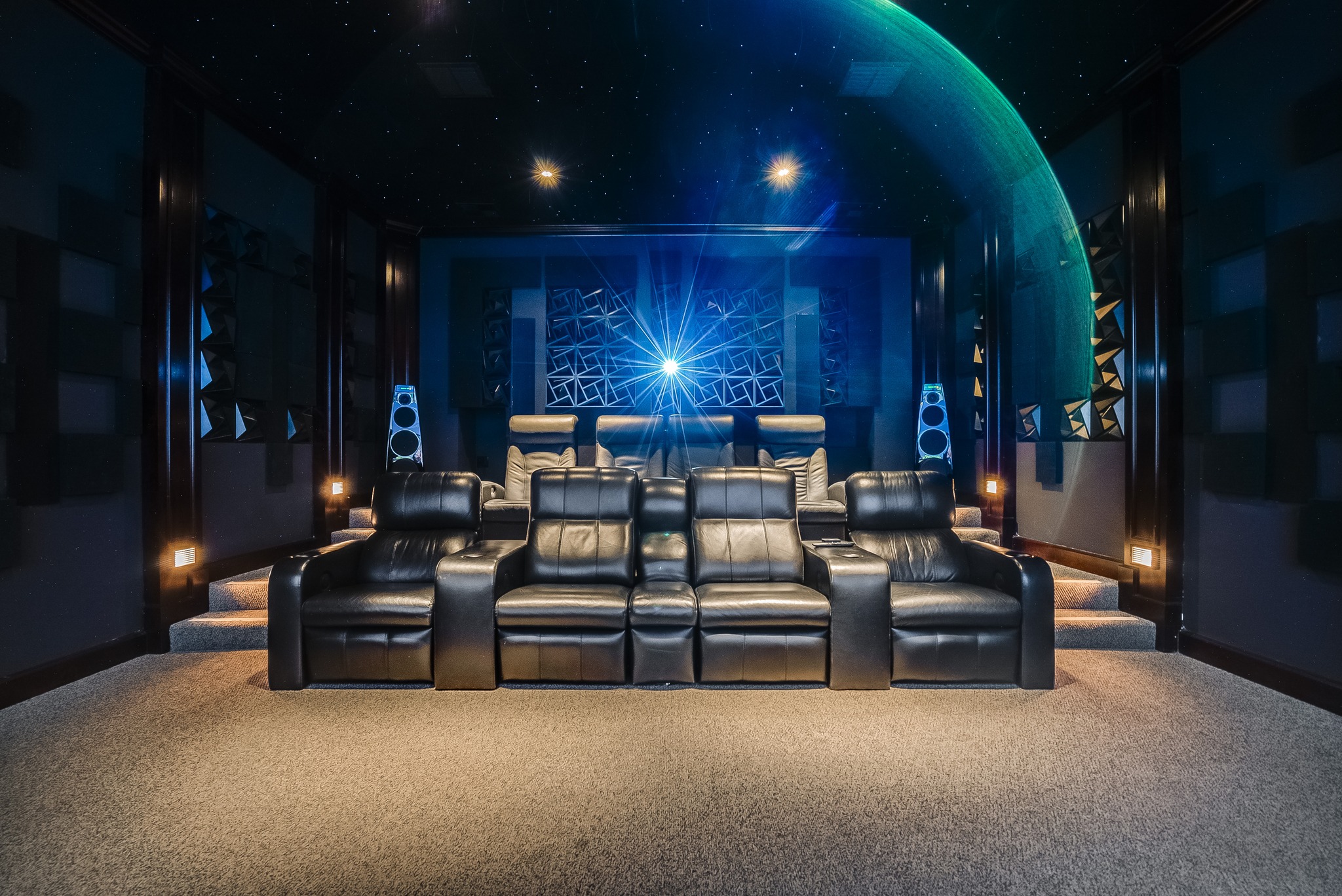 Dealer store image