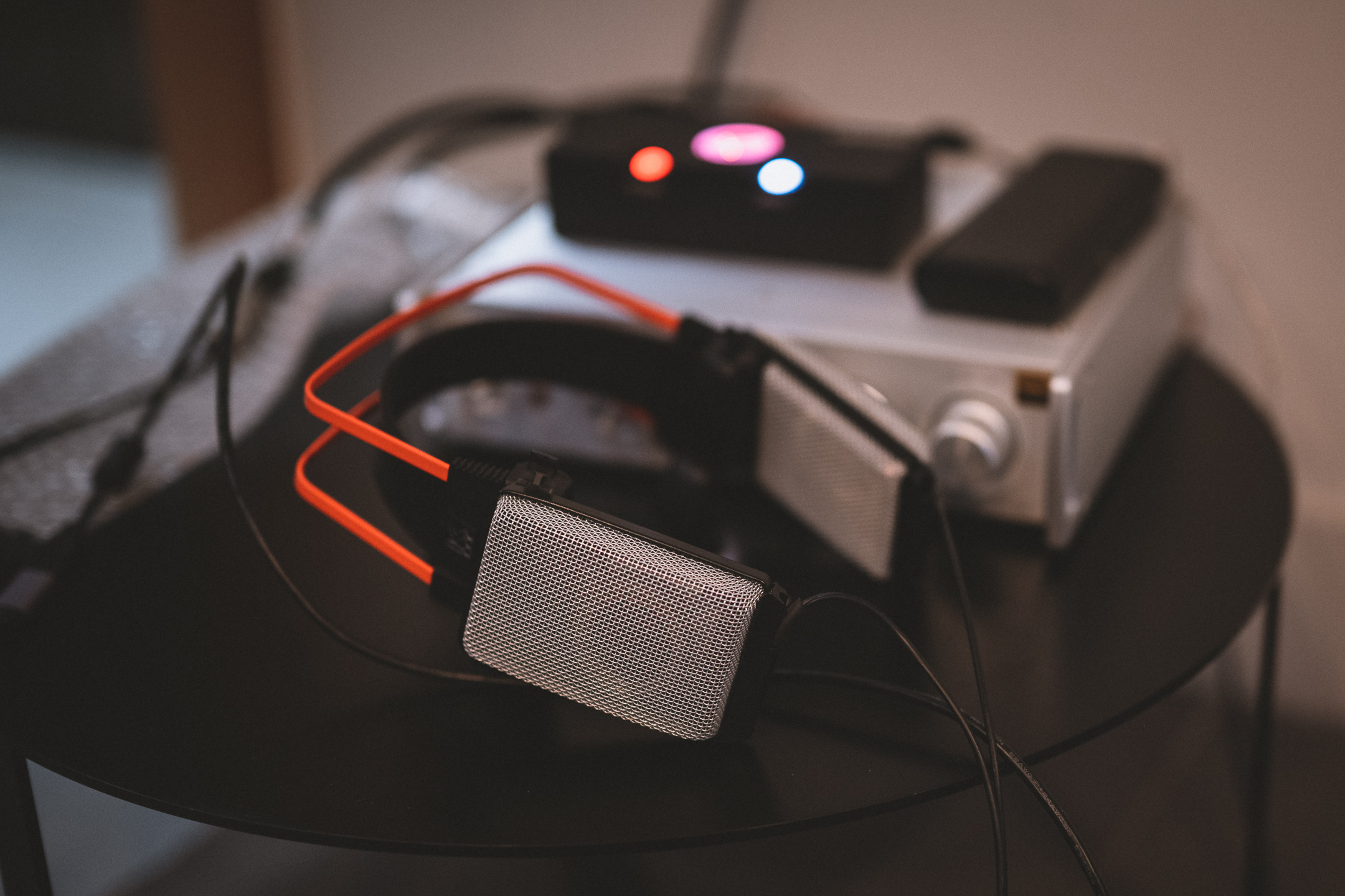 Main list product image