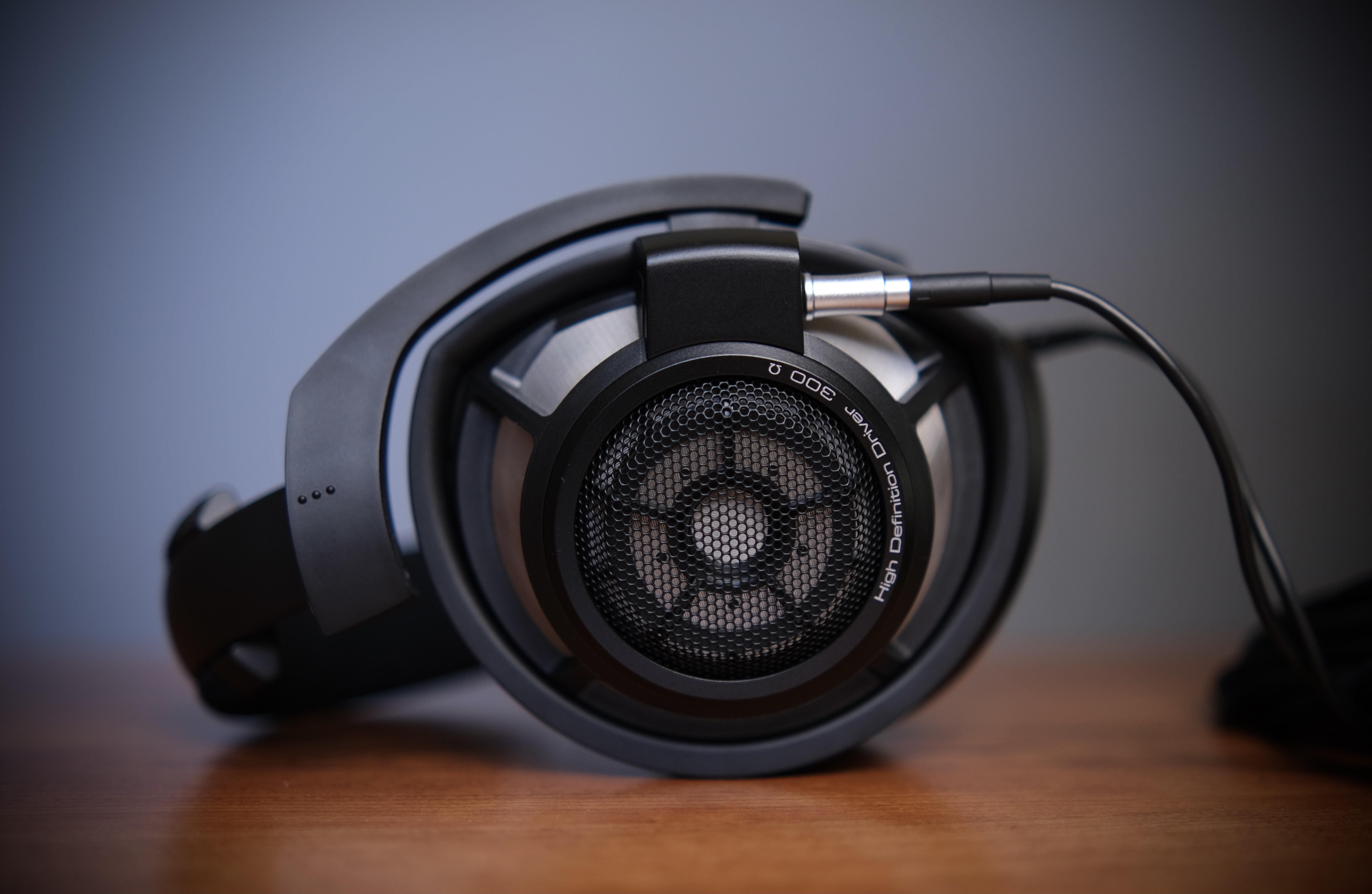 Main list product image