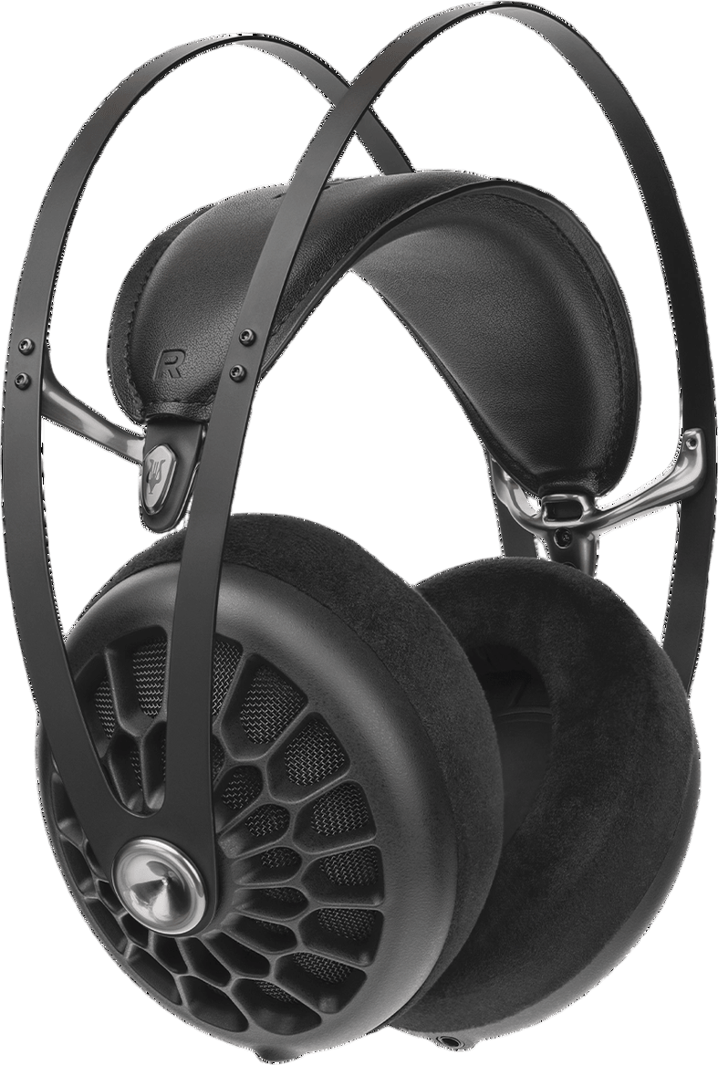 Meze Elite Tungsten: Reviews, Competitors, Used Pricing