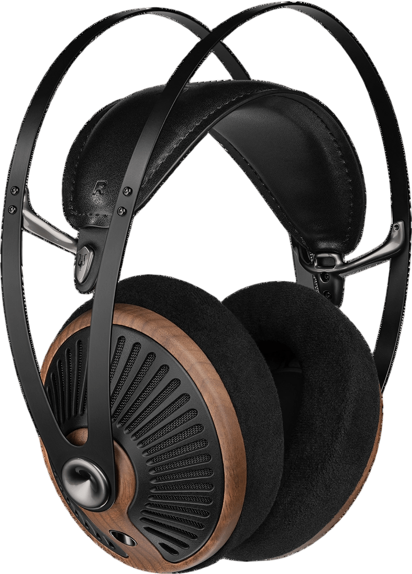 Meze Elite Tungsten: Reviews, Competitors, Used Pricing