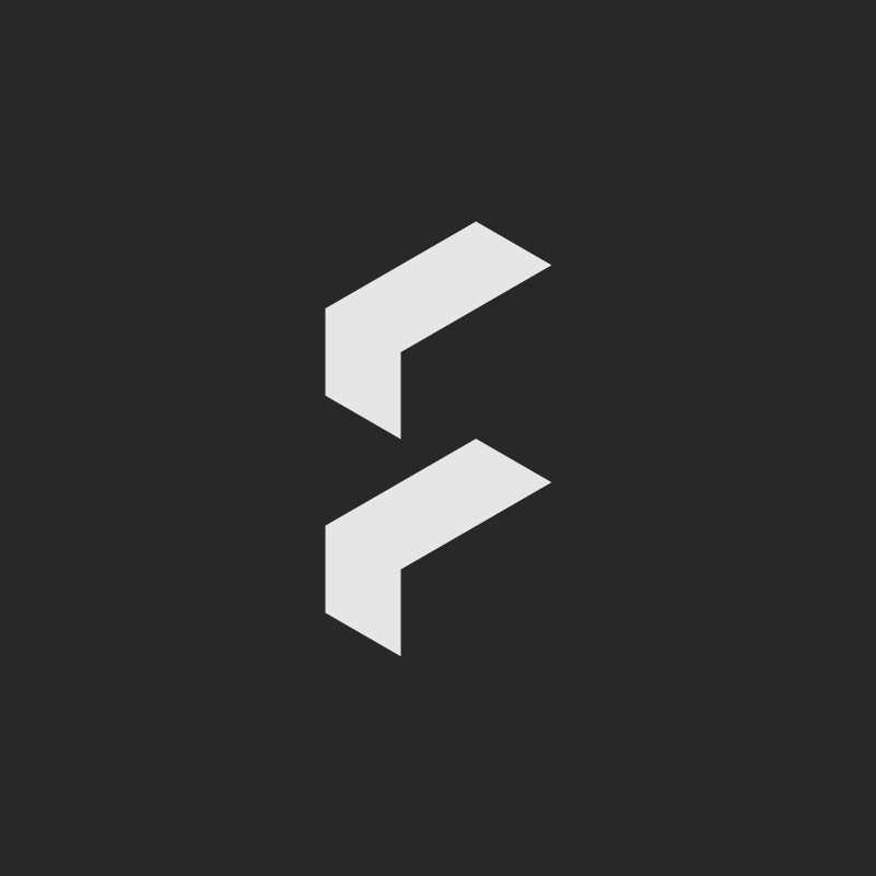Brand logo