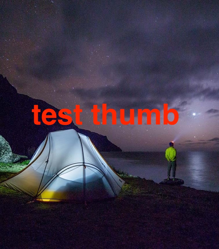 test thumb alt text