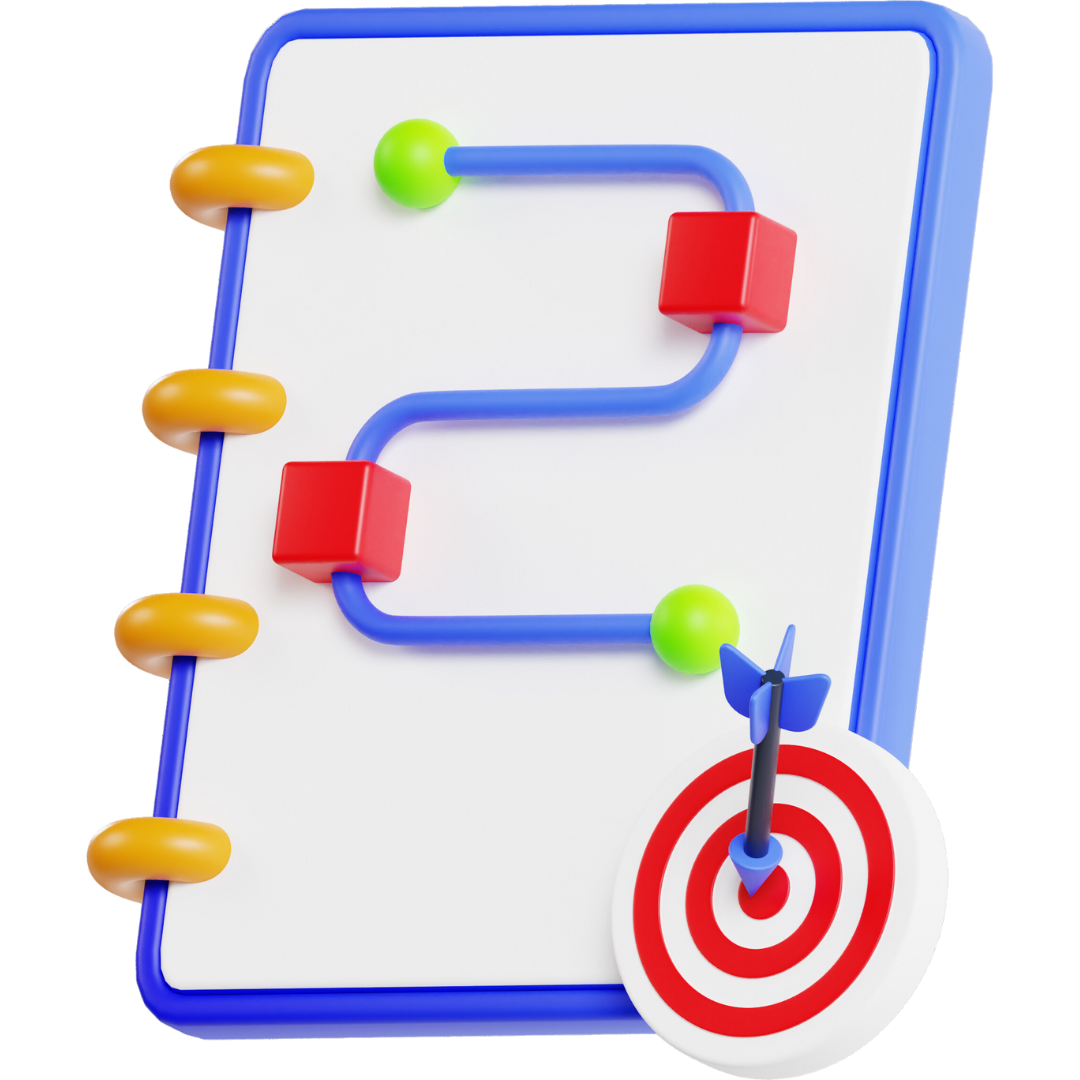 Stiddle Analytics Dashboard