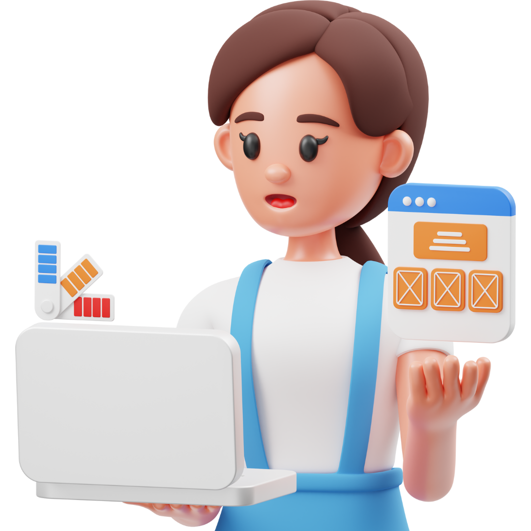 Stiddle Analytics Dashboard