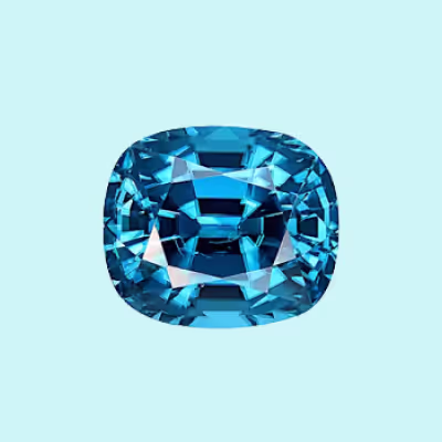 Zircon