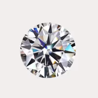 Diamant