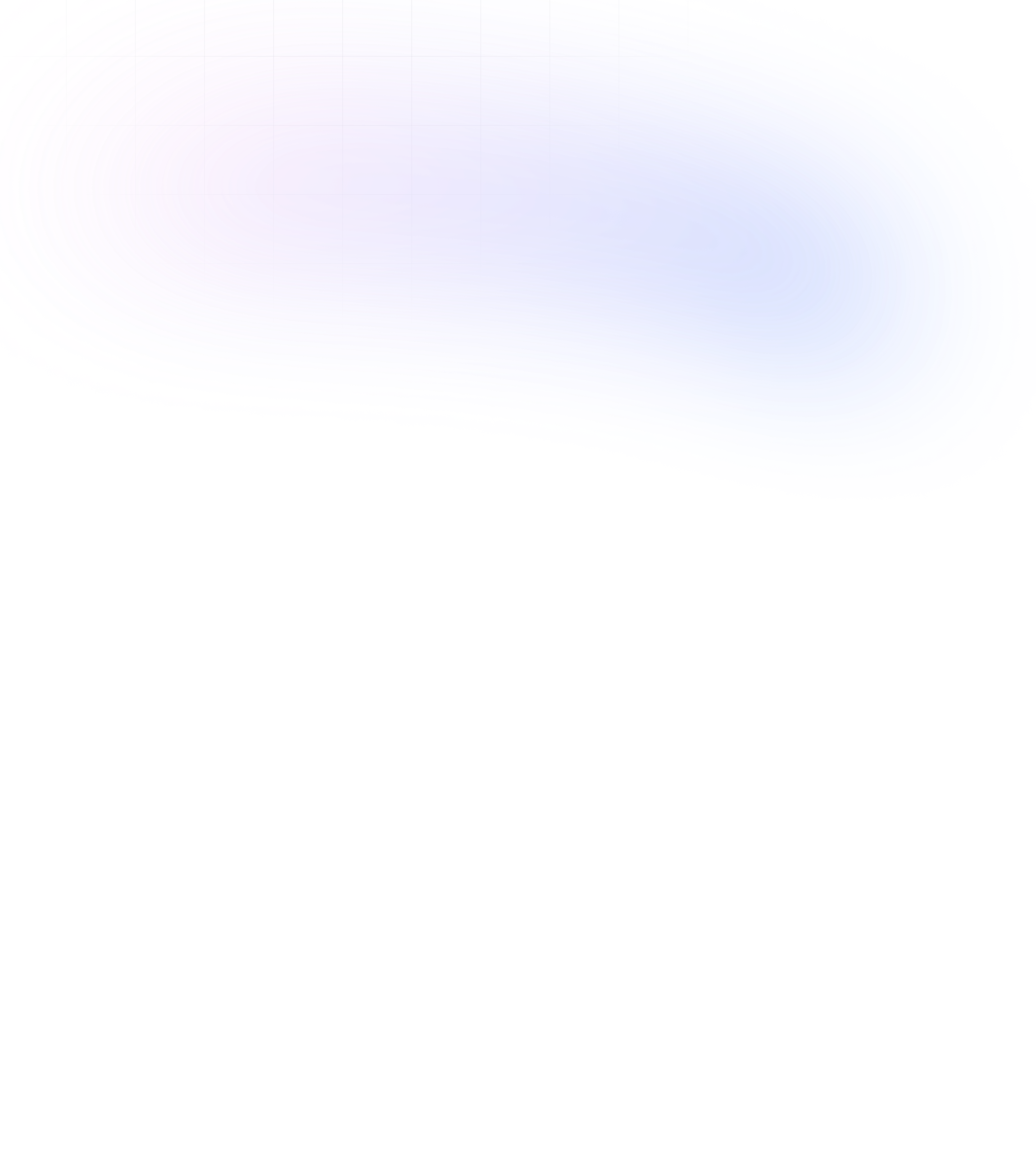 Hero Bg Gradient