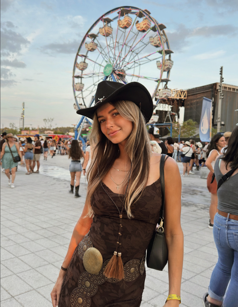 @franceska.travels