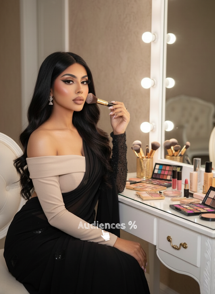 @NoorBeauty.official