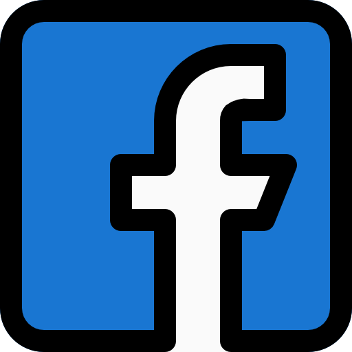 facebook social media, custom food trucks llc