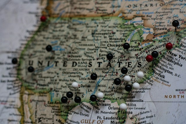 food truck state permits