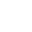 facebook icon for custom food trucks llc